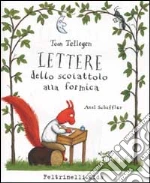 Tellegen Toon
