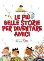 Mattiangeli Susanna; Tudori Giulia; Movarelli Daniele
