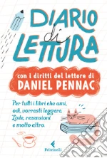 Pennac Daniel