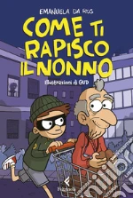 Da Ros Emanuela