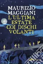 Maggiani Maurizio