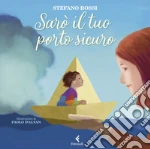 Rossi Stefano