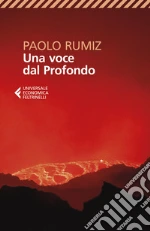 Rumiz Paolo