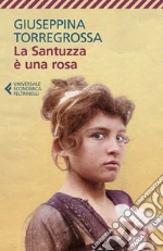 Torregrossa Giuseppina
