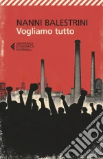 Balestrini Nanni