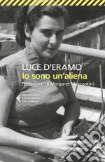 D'Eramo Luce