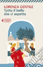 Gentile Lorenza