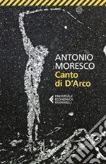 Moresco Antonio