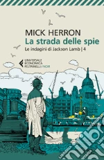 Herron Mick