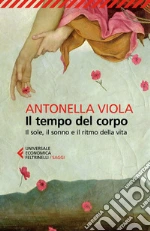 Viola Antonella