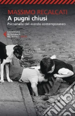Recalcati Massimo