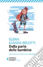 Gianini Belotti Elena