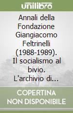 Masini P. C. (cur.); Merli S. (cur.)