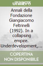 Eve M. (cur.); Rotondi M. L. (cur.); Buttino M. (cur.)