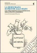 Pizzorno A. (cur.)