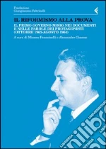 Franzinelli M. (cur.); Giacone A. (cur.)