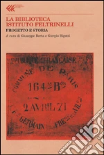 Berta G. (cur.); Bigatti G. (cur.)