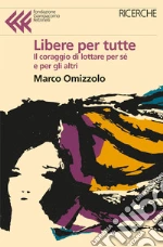 Omizzolo Marco