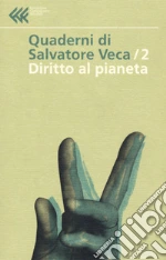 Veca Salvatore