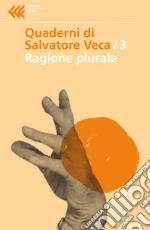 Veca Salvatore