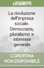 Borzaga Carlo; Galera Giulia