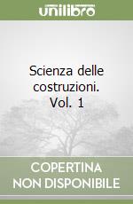 Belluzzi Odone