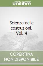 Belluzzi Odone