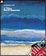 BERSI P. - RICCI C. 