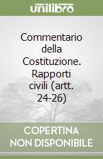 Comoglio Luigi P.; Scaparone Metello; Nobili Massimo