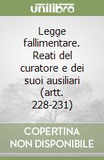 Cadoppi Alberto