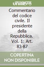 Rescigno Giuseppe; Cassese Antonio; De Vergottini Giuseppe