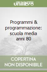 Venturi Claudio