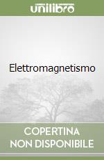 Bettini Alessandro