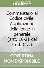 Giardina Andrea; Quadri Rolando