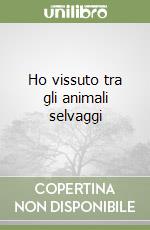 Bonatti Walter