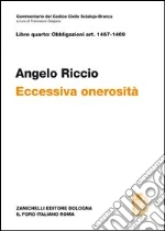 Riccio Angelo