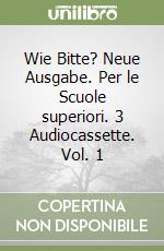 Catani Cesarina, Greiner Herbert, Pedrelli Elena