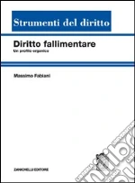 Fabiani Massimo
