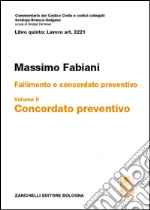 Fabiani Massimo