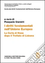 Gianniti Pasquale