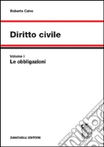 Calvo Roberto
