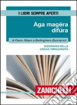 Albani Paolo; Buonarroti Berlinghiero