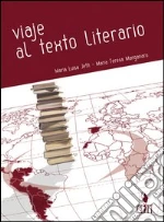 JETTI Maria Luisa-MANGANARO Ma
