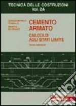 Toniolo Giandomenico; Di Prisco Marco