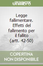 De Ferra Giampaolo; Guglielmucci Lino