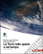Lupia Palmieri Elvidio; Parotto Maurizio