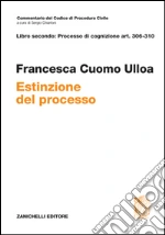 Cuomo Ulloa Francesca