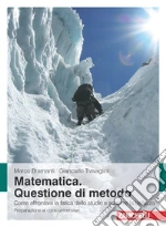Bramanti Marco; Travaglini Giancarlo