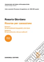 Giordano Rosaria