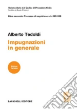 Tedoldi Alberto M.